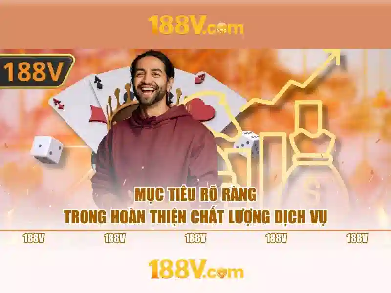 Lý Do Nạp Tiền 188V