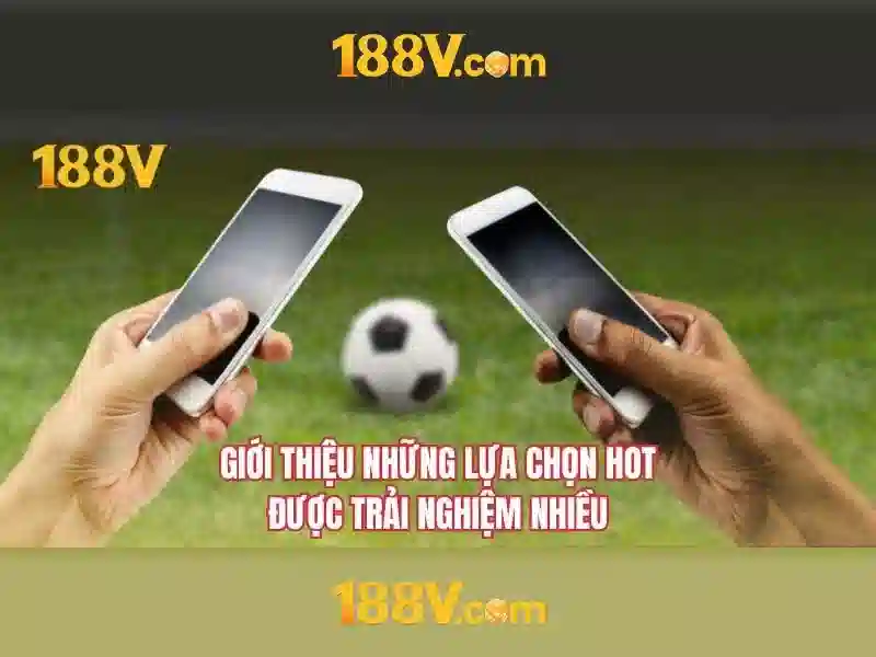 Trải Nghiệm Đỉnh Cao Trong Thế Giới Slot Đa Dạng