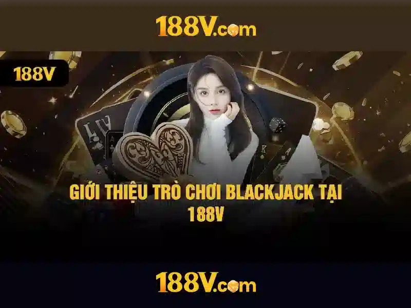 Quy trình rút tiền 188v