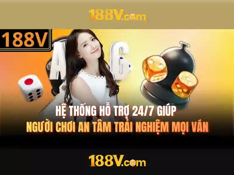 Trải Nghiệm Đỉnh Cao Trong Thế Giới Slot