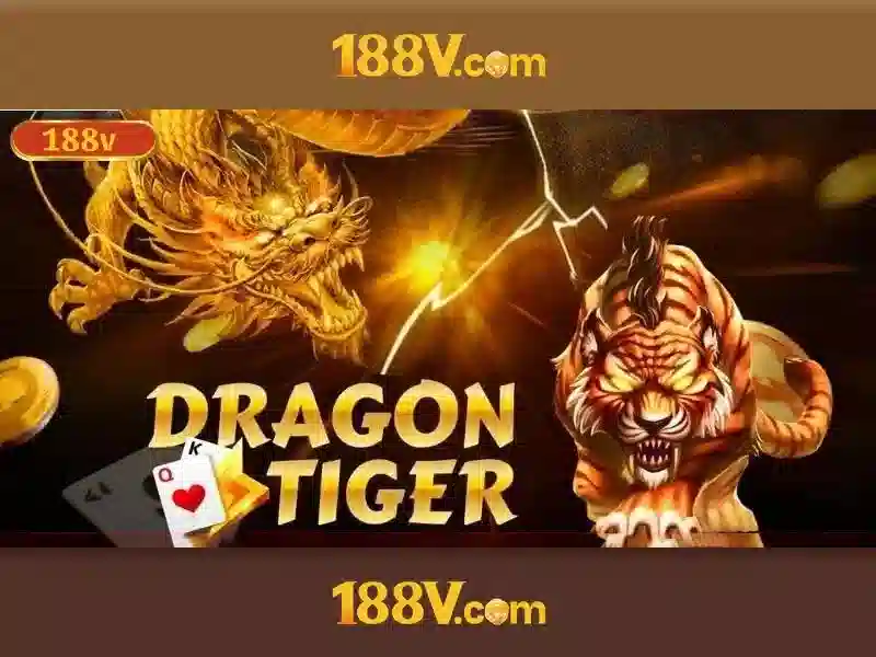 Tải 188V