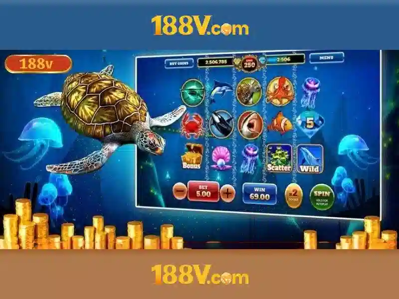 Khuyến mãi Slot hấp dẫn