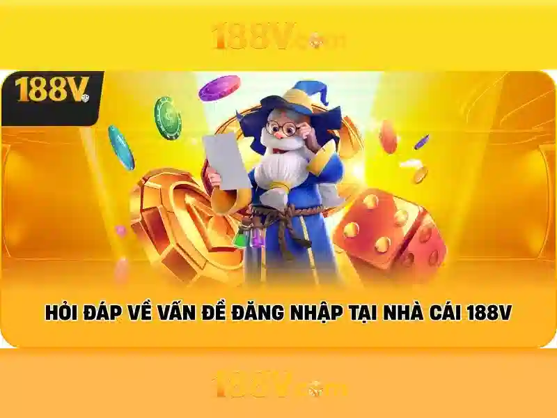 Slot 188V