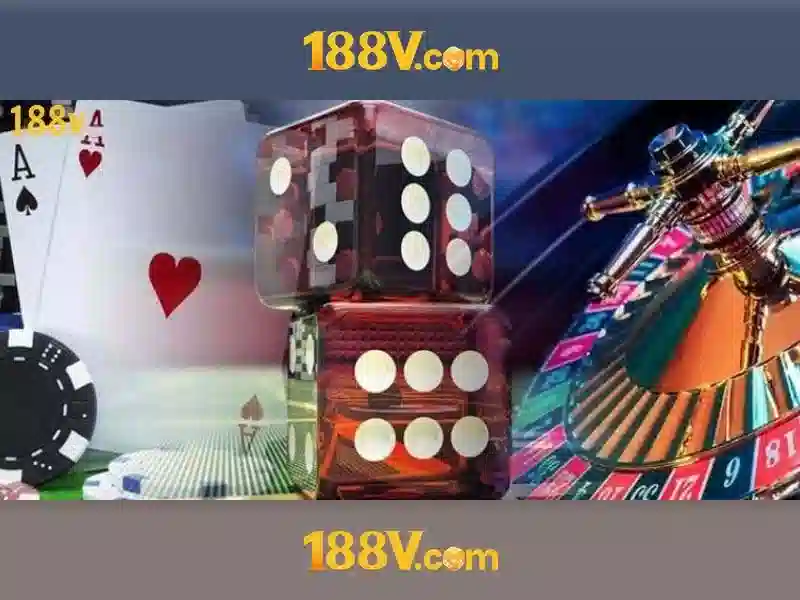 Trải nghiệm slot đỉnh cao