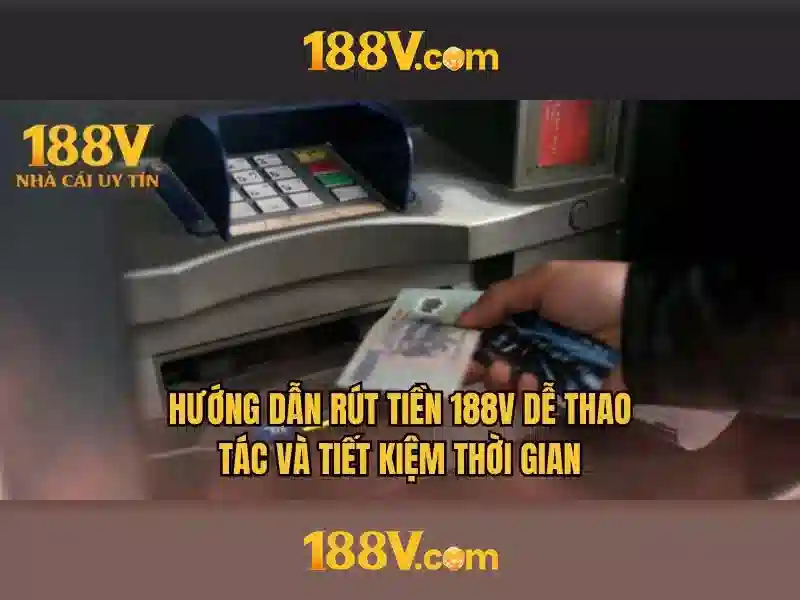188v – Link Vào Trang Chủ 188v Chính Thức Không Bị Chặn 2026