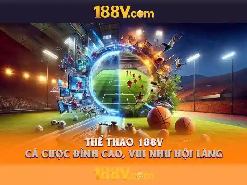 Khuyến mãi đăng nhập 188V