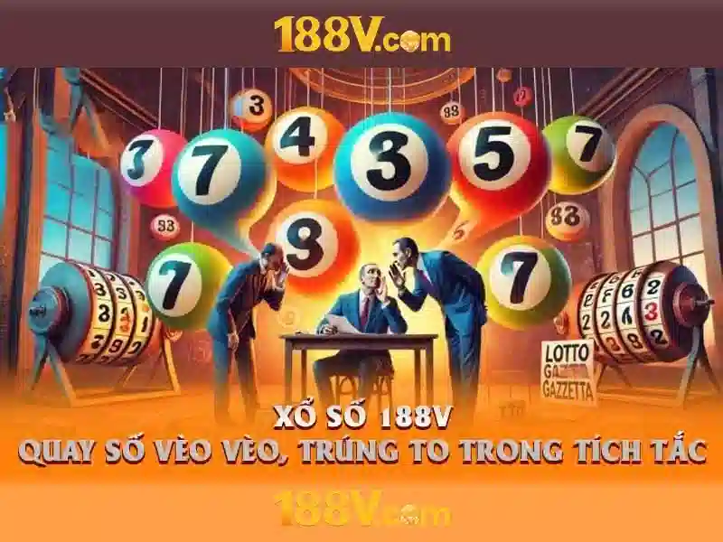 Cách rút tiền 188v nhanh chóng