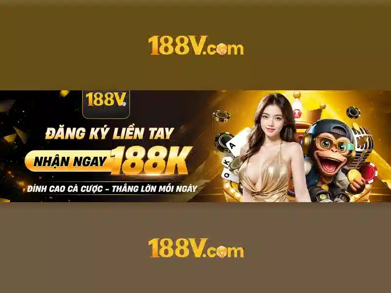 Chính Sách Khuyến Mãi Độc Quyền Cho Người Chơi