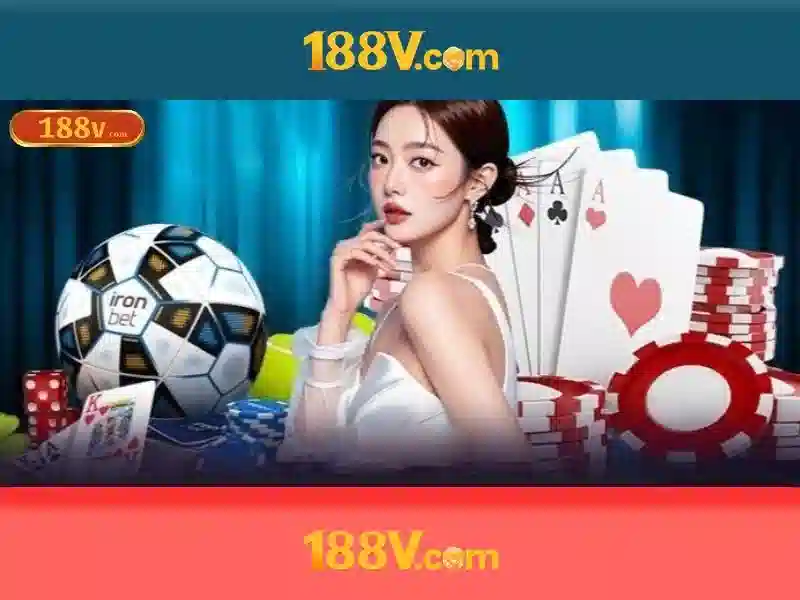 Ưu đãi game slot 188v