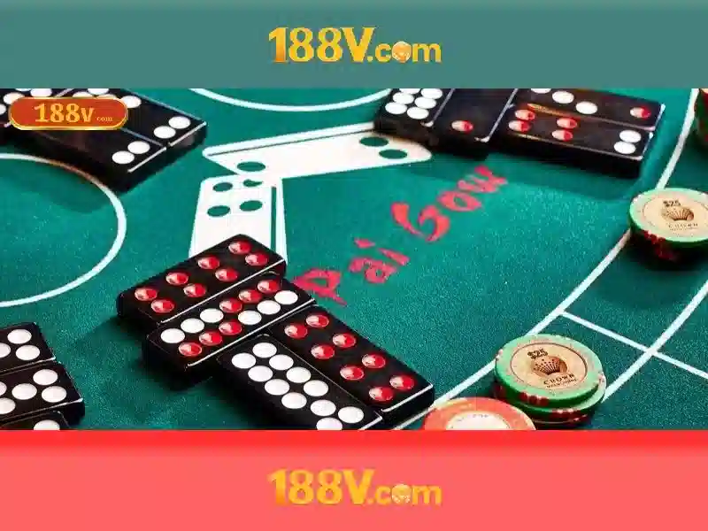 Rút Tiền 188V