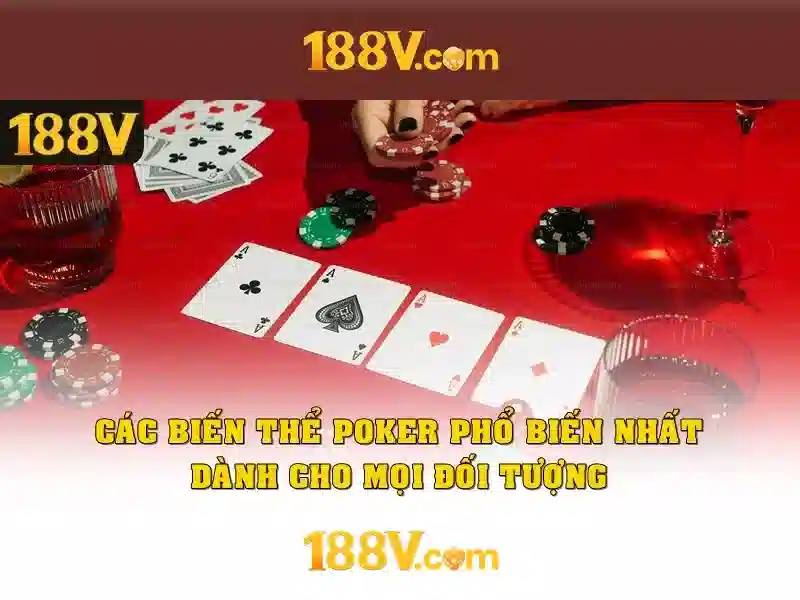 Trải Nghiệm Game Slot 188V