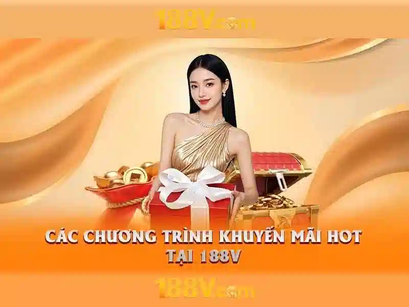 Rút tiền 188V Với Các Bước Đơn Giản Và Nhanh Chóng
