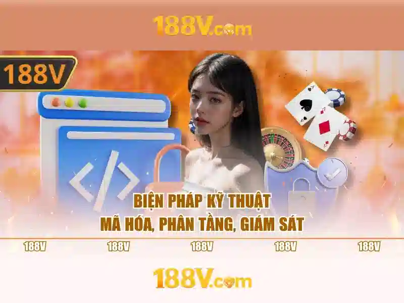 188V – Link Dự Phòng 188v Ưu Đãi Slot Độc Quyền