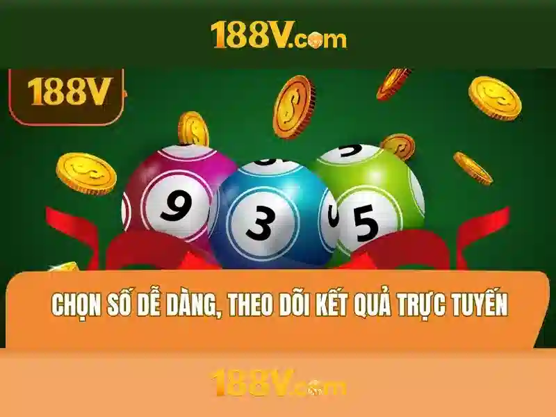 Khuyến Mãi 188v Nhà Cái