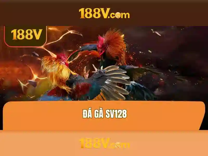 Hướng Dẫn Đăng Ký 188V
