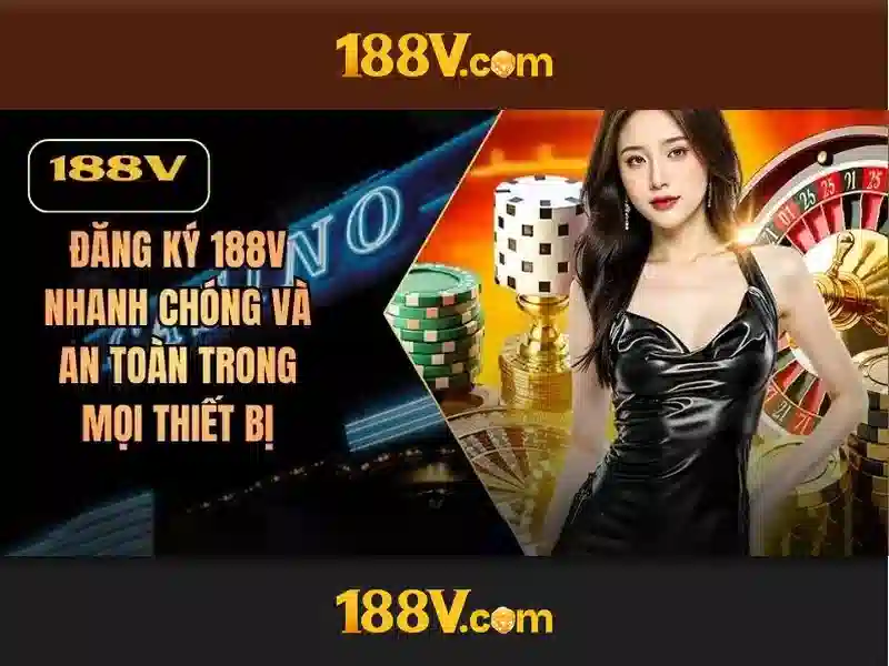 code 188v mới nhất