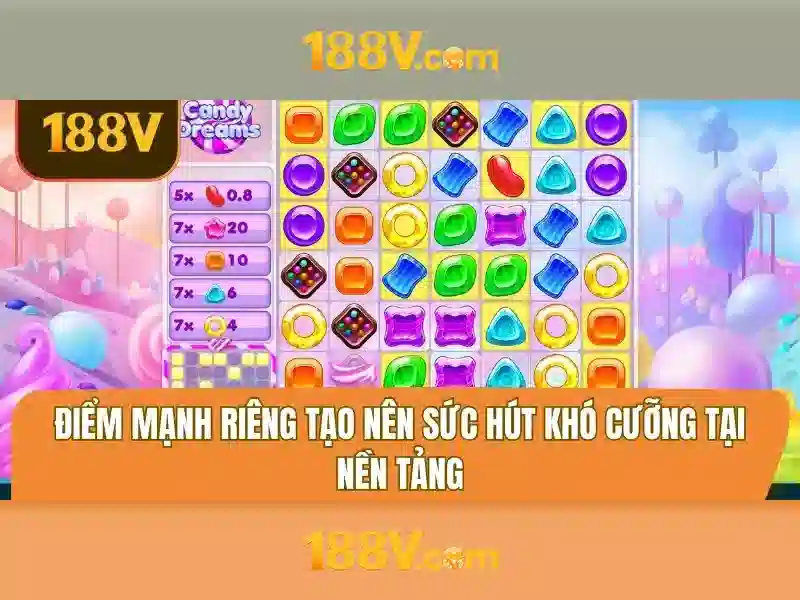 Game Slot