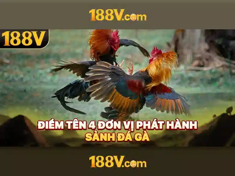 188V – Trải Nghiệm Slot Đỉnh Cao