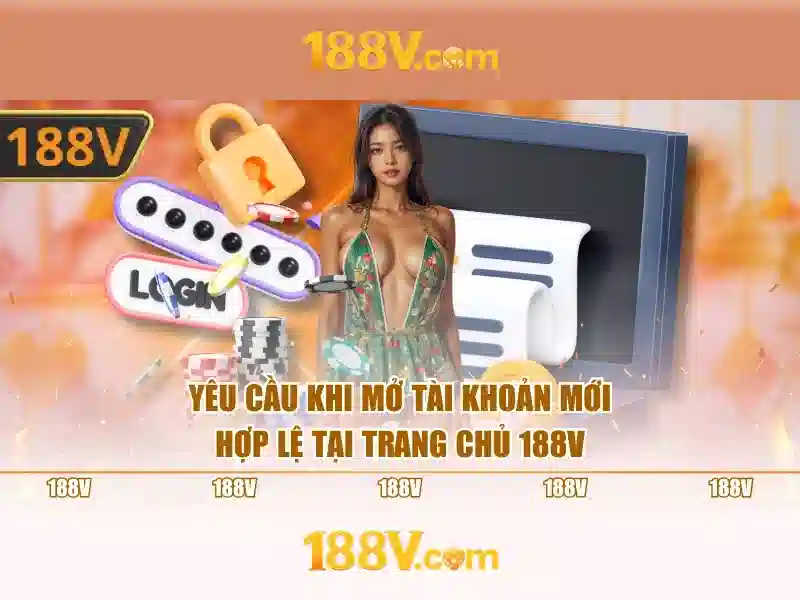 Ưu Điểm Nổi Bật Của Phiên Bản Mới 188V