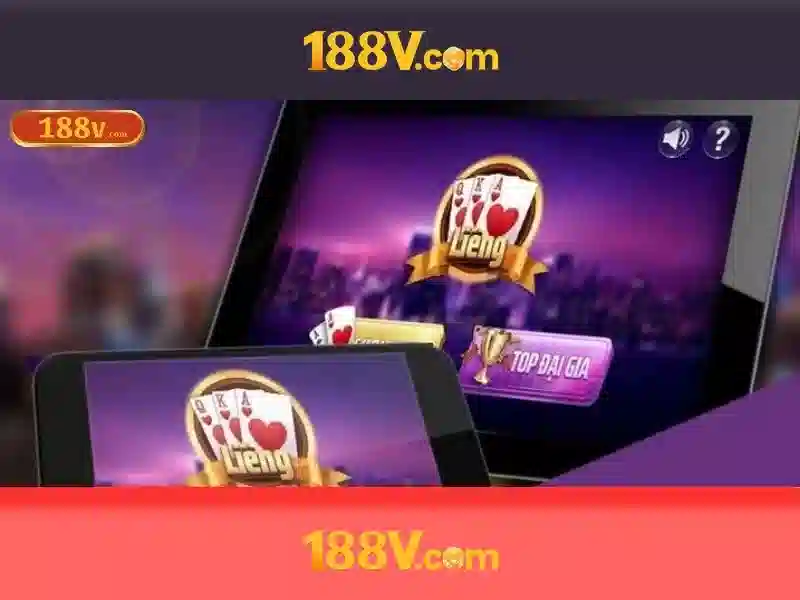 Hướng Dẫn Rút Tiền 188V VIP