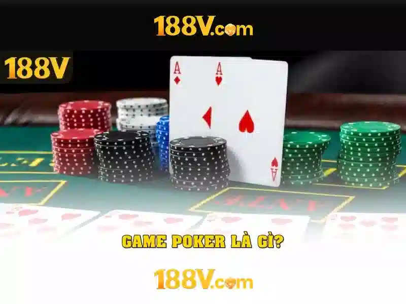 Trải nghiệm Slot đỉnh cao