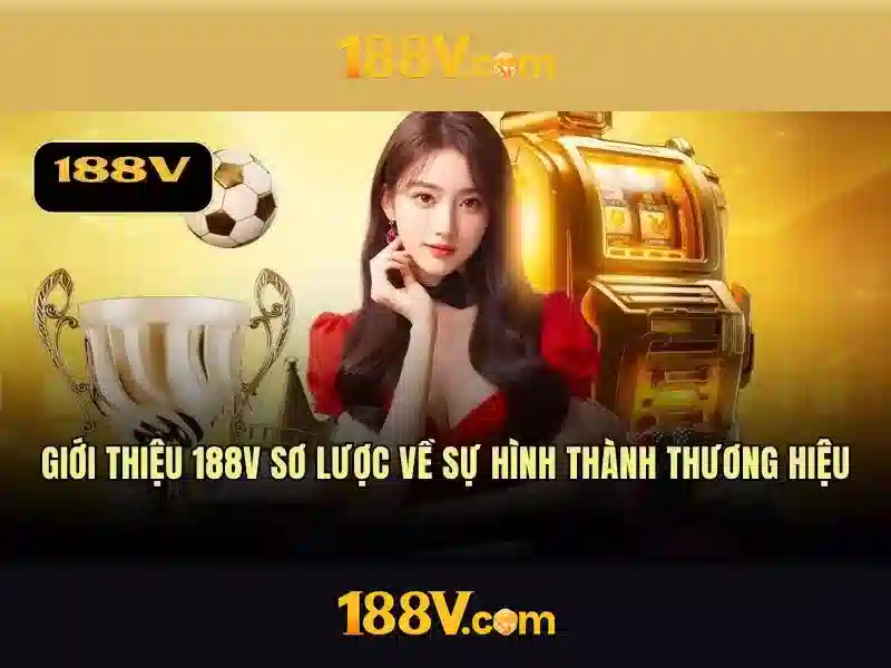 Trải nghiệm cá cược Slot