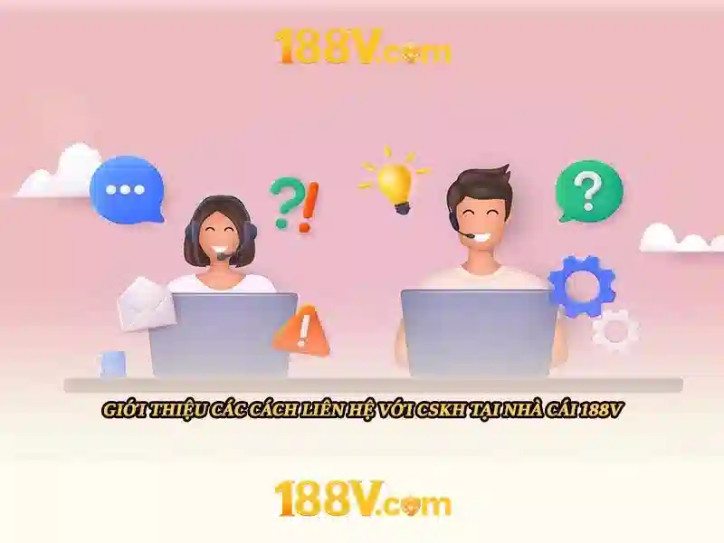 game bài 188v