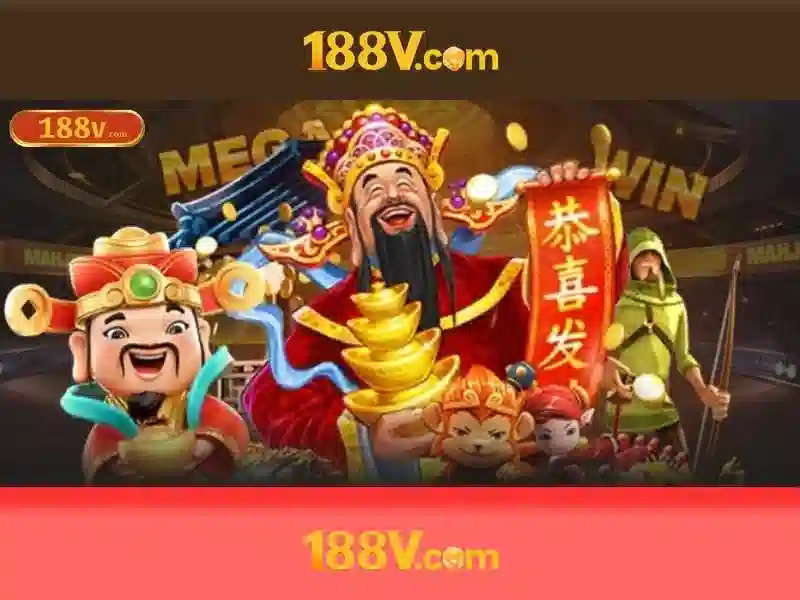 Nạp Tiền 188V