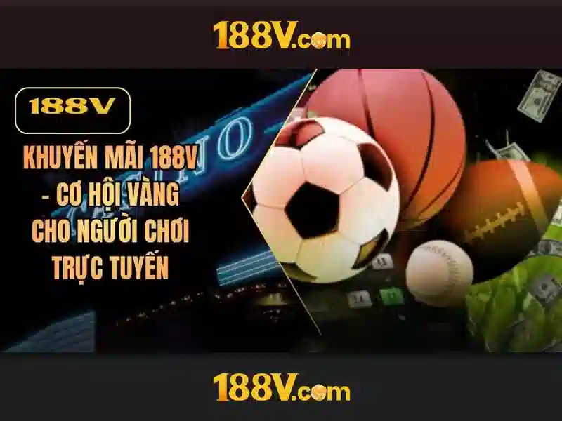 Trải nghiệm slot đỉnh cao trên 188v