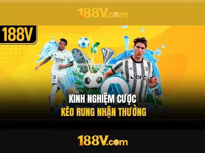 Ưu Đãi Đặc Biệt Cho Thành Viên 188V