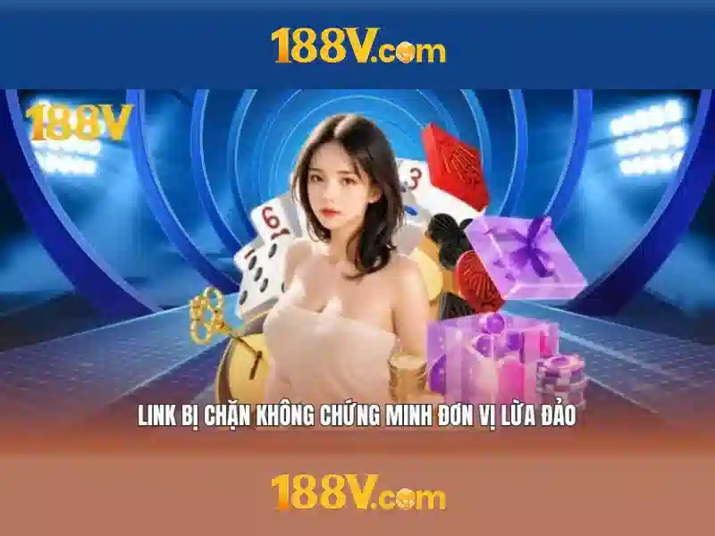 Cách Chơi Xổ Số Miền Trung 188V Game