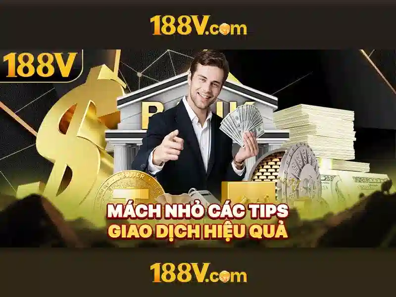 Ưu Điểm Của Game Bài 188V