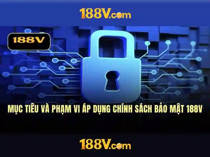 Tải APK 188V Chính Thức
