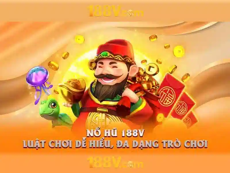 188V APK