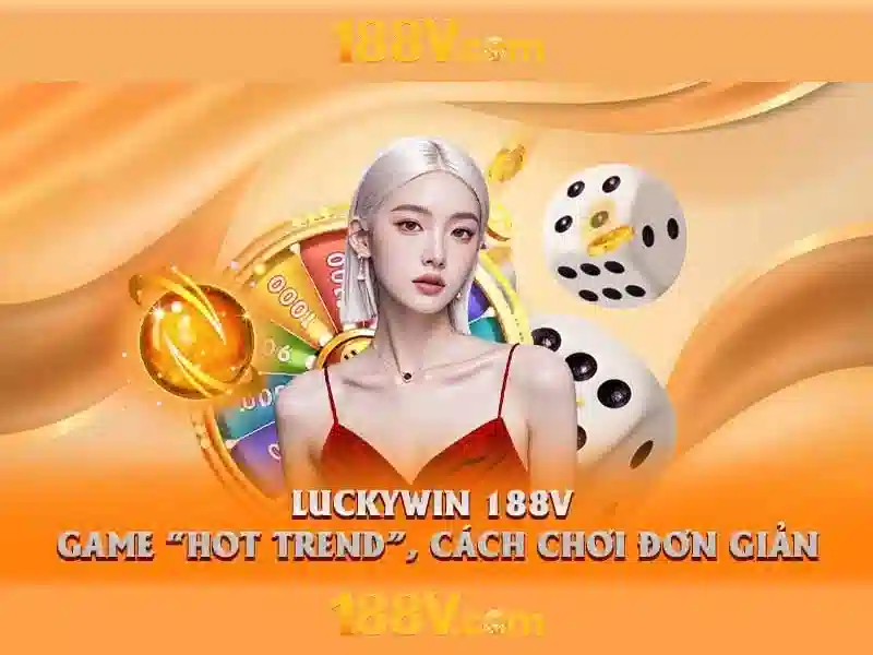 Hướng Dẫn Đăng Ký 188v
