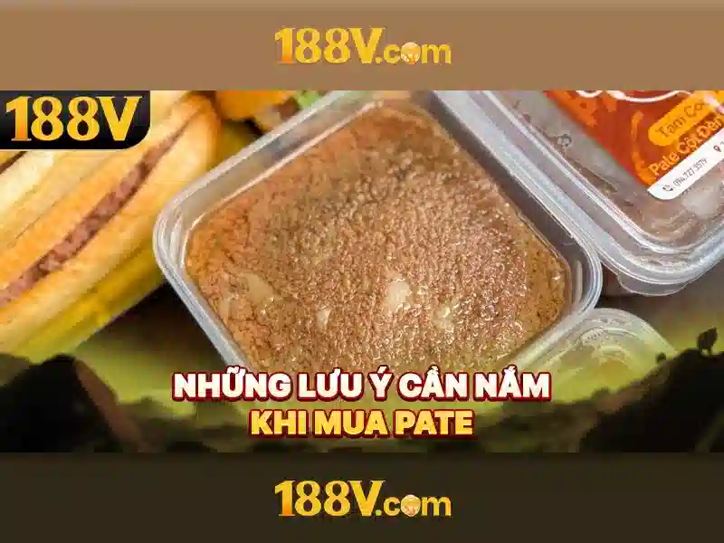 bắn cá 188v
