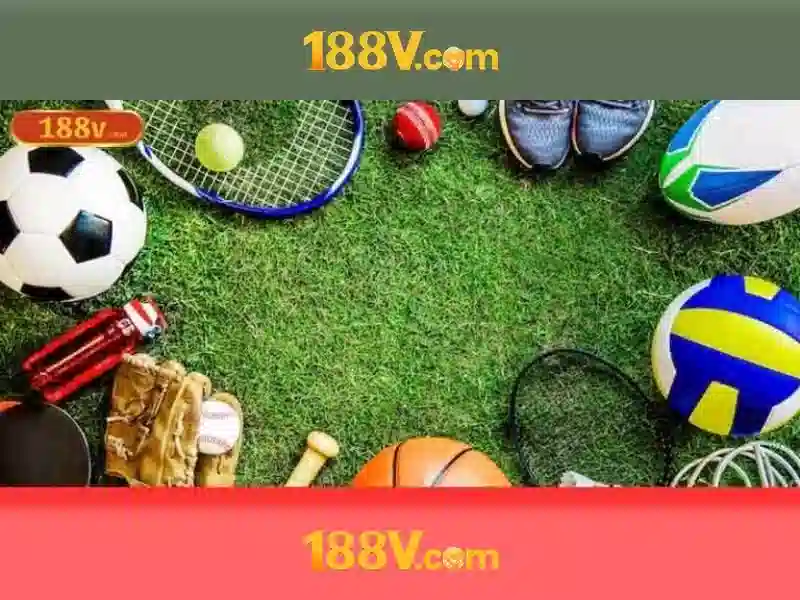 Hướng Dẫn Đăng Nhập 188v Đăng Nhập