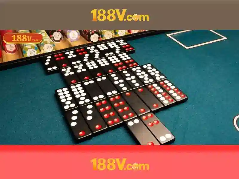 Ưu điểm tải 188v