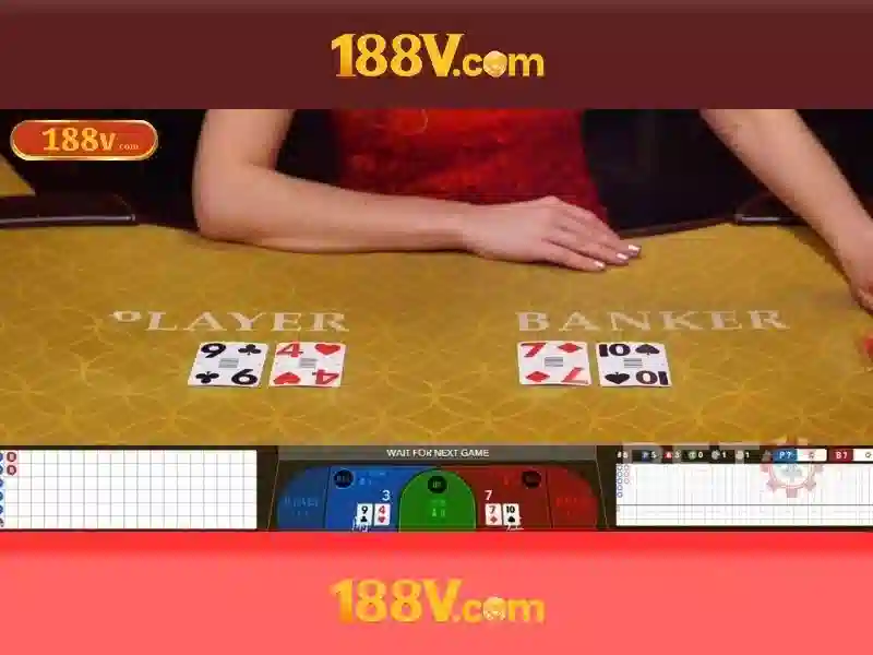 Cài Đặt Ứng Dụng Slot 188V