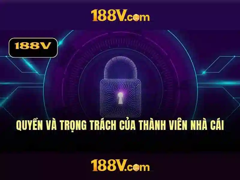 Cách Tham Gia Casino 188v