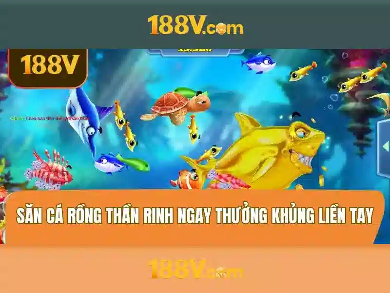 Đa Dạng Thể Loại Game Slot 188V IMG_E</p><h3>Cách Thức Tham Gia Game Slot 188V</h3><p>Để bắt đầu chơi game slot tại 188V, người chơi chỉ cần thực hiện các bước đơn giản:</p><ol><li>Truy cập <a href='https://188vslot.it.com' title='188V'>188V</a> và đăng ký tài khoản.</li><li>Chuyển tiền vào tài khoản qua các phương thức nạp tiền an toàn.</li><li>Chọn game slot yêu thích và bắt đầu tham gia.</li></ol><p>188V cung cấp nhiều phương thức nạp tiền linh hoạt như ví điện tử, ngân hàng, và ví MoMo.</p><h2>Tại Sao Nên Chọn 188V Là Nền Tảng Game Slot?</h2><p>188V được đánh giá là một trong những cổng game slot uy tín nhất tại Việt Nam nhờ:</p><ul><li><strong>Đa dạng game:</strong> Hơn 5.000 tựa game slot, nổ hũ, bắn cá...</li><li><strong>Thương hiệu nổi tiếng:</strong> 188V đã có mặt tại nhiều quốc gia và được nhiều người chơi tin tưởng.</li><li><strong>Hỗ trợ 24/7:</strong> Đội ngũ chăm sóc khách hàng sẵn sàng hỗ trợ mọi lúc.</li></ul><p class='body_img'><div class=