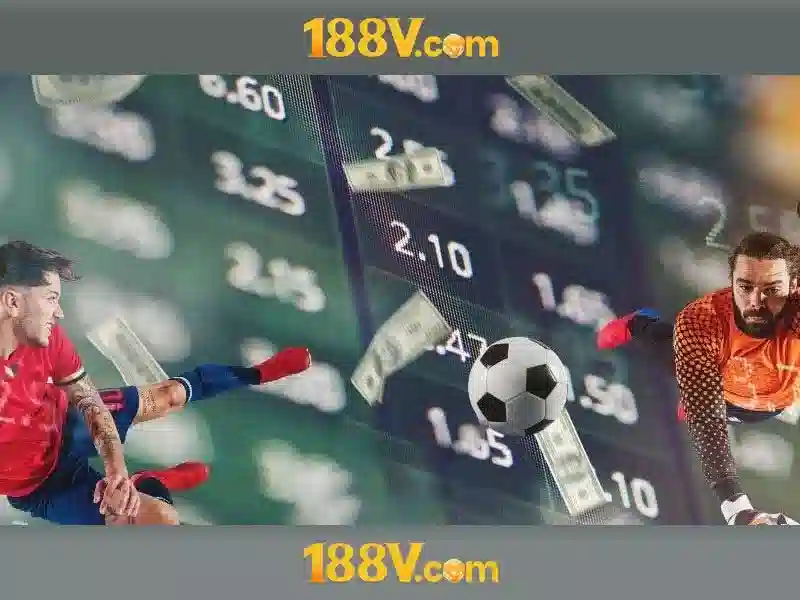 Trải Nghiệm Casino 188v