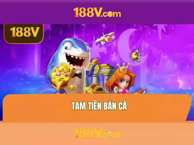 Quy Định Bảo Mật