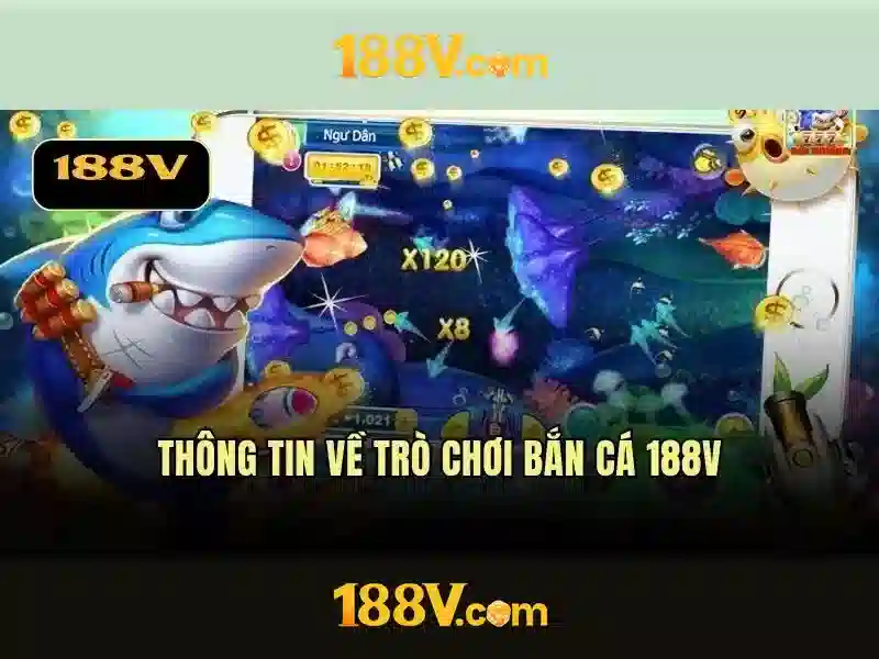 Hỗ Trợ 188V