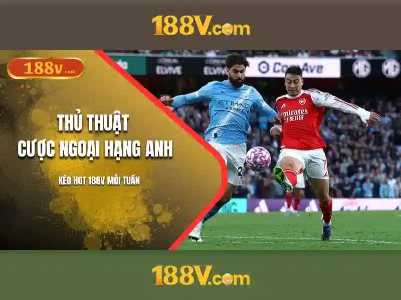 Trải nghiệm cá cược Slot 188v