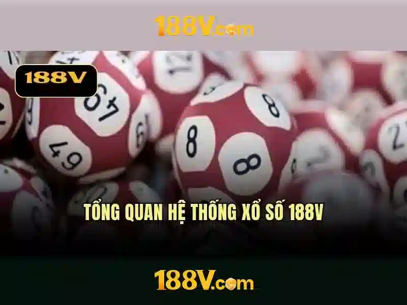 Trải Nghiệm Người Chơi 188V
