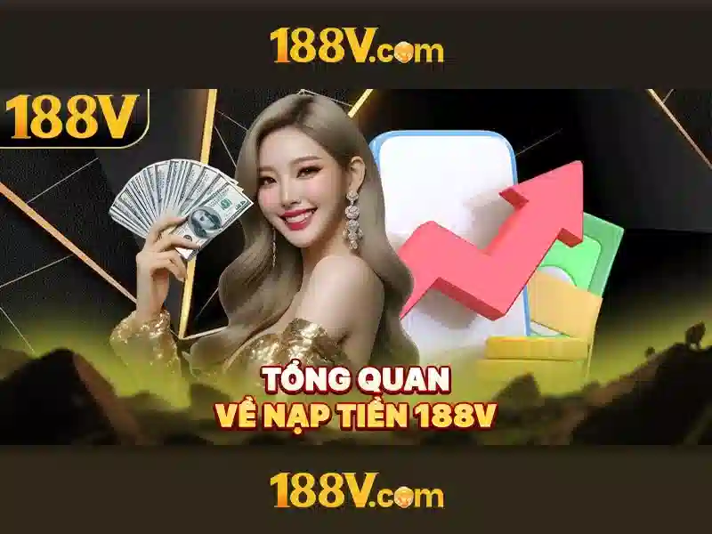 Ưu Điểm 188V