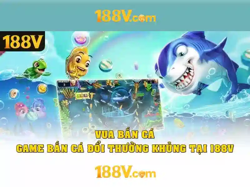 Trải nghiệm slot đỉnh cao