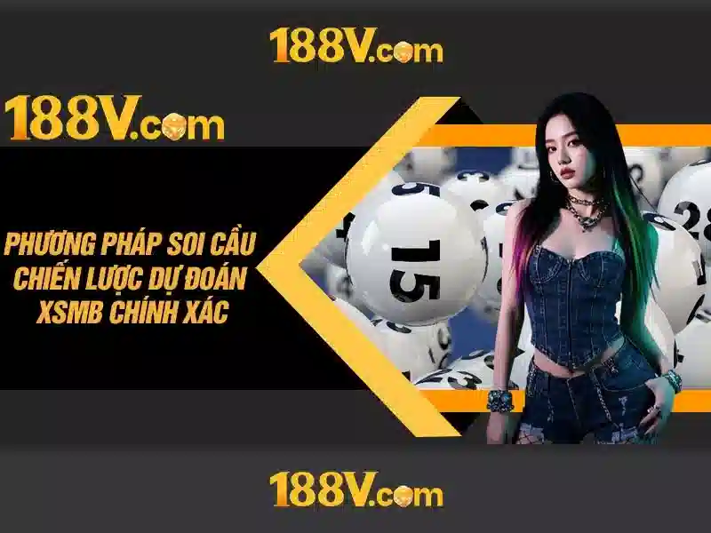 ưu đãi 188V