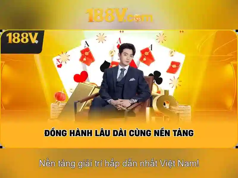 Điều kiện rút tiền 188v no hu
